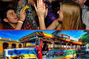 City-Tours-Chiva-Rumbera-min