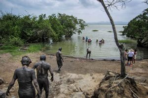 cienaga-del-totumo