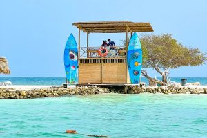 hotel-isla-palma