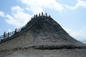 volcan-de-lodo-el-totumo