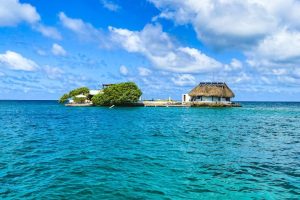 WhatsApp Image 2023-07-01 at 11.39.38 AM