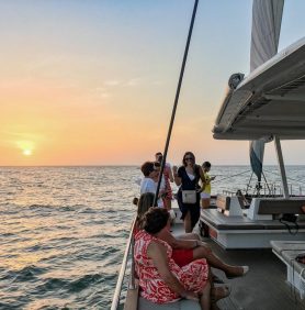 sunset-bv (1)