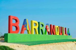 is cartagena tour