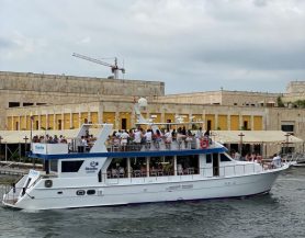 WhatsApp Image 2024-06-17 at 6.04.04 PM WhatsApp Image 2024-06-17 at 6.04.04 PM