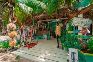 BOUTIQUE CLUB