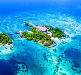 DJI_0051