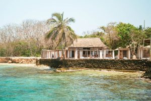 WhatsApp Image 2025-05-28 at 10.20.42 AM (2)