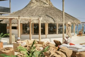 WhatsApp Image 2025-05-28 at 10.20.43 AM