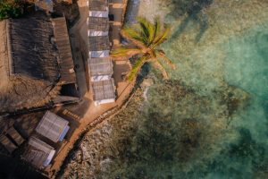 WhatsApp Image 2025-05-28 at 10.20.44 AM