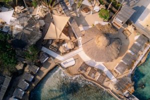 WhatsApp Image 2025-05-28 at 10.20.46 AM