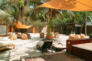 WhatsApp Image 2025-05-28 at 10.20.47 AM