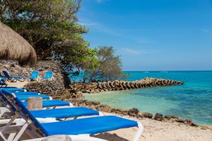 17 PLAYA SOL 1 (1)