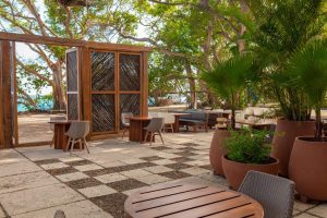 19 ONDINA EXTERIOR 3