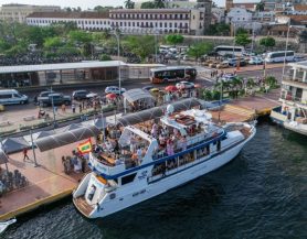 WhatsApp Image 2025-06-23 at 10.13.15 AM WhatsApp Image 2025-06-23 at 10.13.15 AM