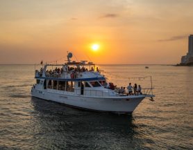 WhatsApp Image 2025-06-23 at 10.18.44 AM WhatsApp Image 2025-06-23 at 10.18.44 AM