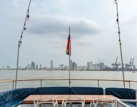 WhatsApp Image 2025-06-23 at 10.19.14 AM WhatsApp Image 2025-06-23 at 10.19.14 AM