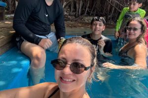 WhatsApp Image 2025-07-07 at 5.19.16 PM WhatsApp Image 2025-07-07 at 5.19.16 PM