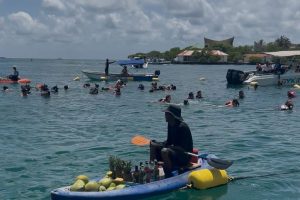 WhatsApp Image 2025-07-07 at 6.25.18 PM