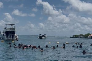 WhatsApp Image 2025-07-07 at 6.25.29 PM