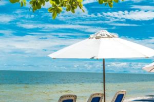 WhatsApp Image 2025-07-07 at 6.38.00 PM WhatsApp Image 2025-07-07 at 6.38.00 PM