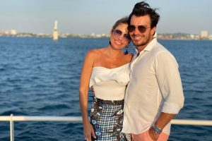 WhatsApp Image 2025-09-04 at 11.33.51 AM