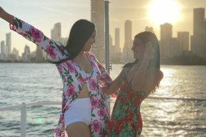 WhatsApp Image 2025-09-04 at 11.33.51 AM (3)