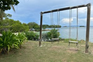 WhatsApp Image 2025-09-22 at 8.40.06 AM WhatsApp Image 2025-09-22 at 8.40.06 AM