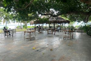 WhatsApp Image 2025-09-22 at 8.40.07 AM WhatsApp Image 2025-09-22 at 8.40.07 AM