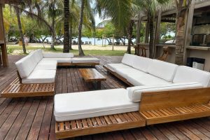 WhatsApp Image 2025-09-22 at 8.40.08 AM WhatsApp Image 2025-09-22 at 8.40.08 AM