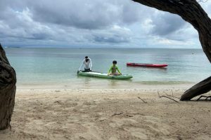 WhatsApp Image 2025-09-22 at 8.40.09 AM (1) WhatsApp Image 2025-09-22 at 8.40.09 AM (1)