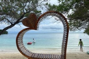 WhatsApp Image 2025-09-22 at 8.40.12 AM WhatsApp Image 2025-09-22 at 8.40.12 AM