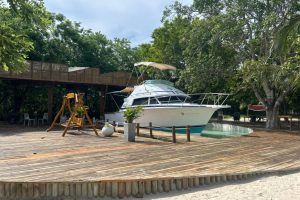 WhatsApp Image 2025-09-26 at 6.52.15 AM WhatsApp Image 2025-09-26 at 6.52.15 AM