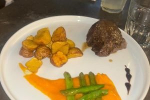 WhatsApp Image 2025-10-07 at 4.19.50 PM (2) WhatsApp Image 2025-10-07 at 4.19.50 PM (2)