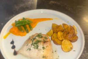 WhatsApp Image 2025-10-07 at 4.19.50 PM WhatsApp Image 2025-10-07 at 4.19.50 PM