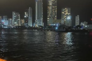 WhatsApp Image 2025-10-07 at 4.21.46 PM WhatsApp Image 2025-10-07 at 4.21.46 PM