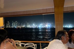 WhatsApp Image 2025-10-07 at 4.22.56 PM