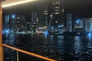 WhatsApp Image 2025-10-07 at 4.23.07 PM