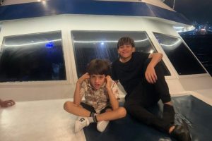 WhatsApp Image 2025-10-07 at 4.23.27 PM