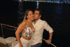 WhatsApp Image 2025-10-07 at 4.24.41 PM