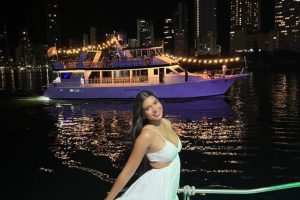 WhatsApp Image 2025-10-10 at 9.44.29 AM WhatsApp Image 2025-10-10 at 9.44.29 AM