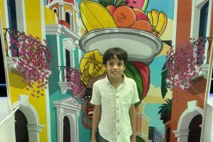 WhatsApp Image 2025-11-25 at 3.21.16 PM (5)