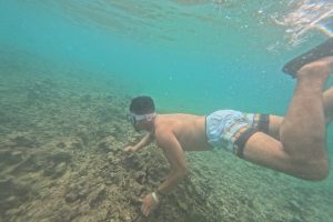 DCIM101GOPROGP019842.JPG DCIM101GOPROGP019842.JPG