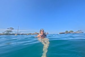 DCIM101GOPROGP019886.JPG DCIM101GOPROGP019886.JPG