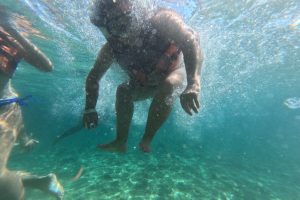 DCIM101GOPROGP019906.JPG DCIM101GOPROGP019906.JPG