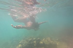 DCIM101GOPROGP019932.JPG DCIM101GOPROGP019932.JPG