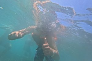 DCIM101GOPROGP019945.JPG DCIM101GOPROGP019945.JPG