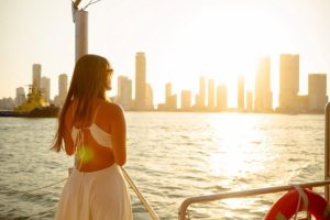 WhatsApp Image 2025-12-09 at 5.30.45 PM