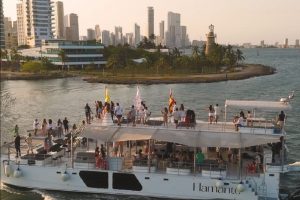 WhatsApp Image 2025-12-09 at 5.30.59 PM