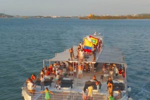 WhatsApp Image 2025-12-09 at 5.31.12 PM