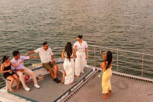 WhatsApp Image 2025-12-09 at 5.32.10 PM